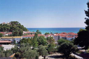 Villa Ladopoulos